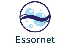 ESSORNET